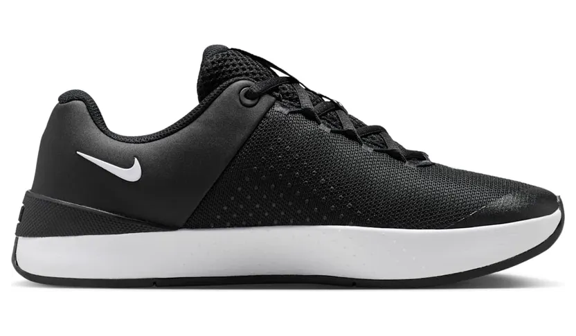 nike-air-trainer IM3744-002