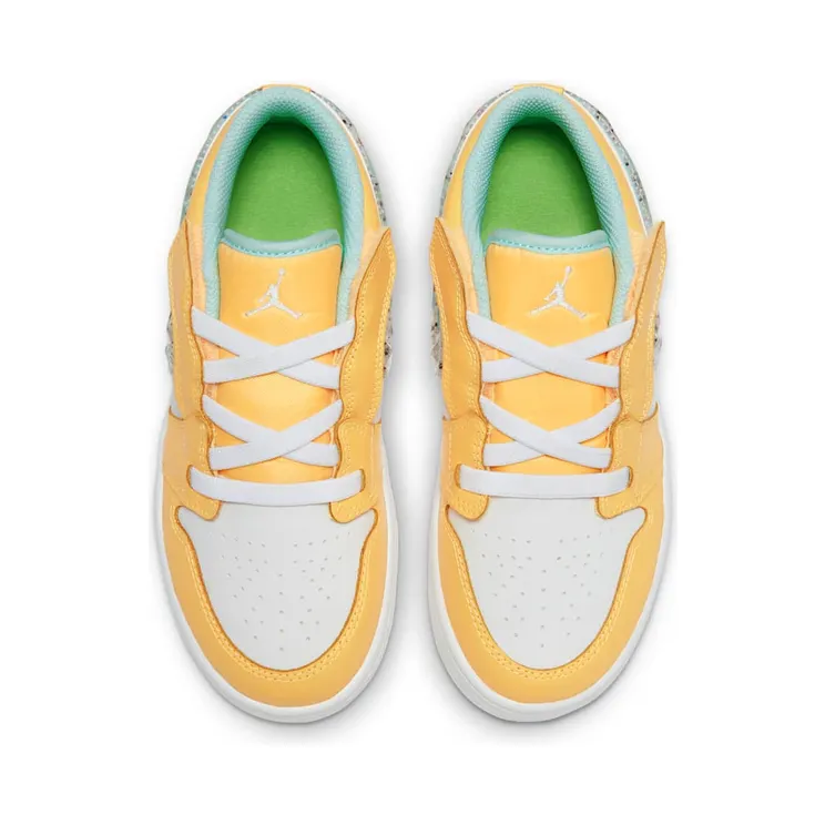air-jordan-1 DX4387-800