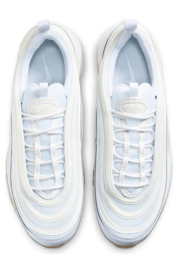 nike-air-max DJ2740-100