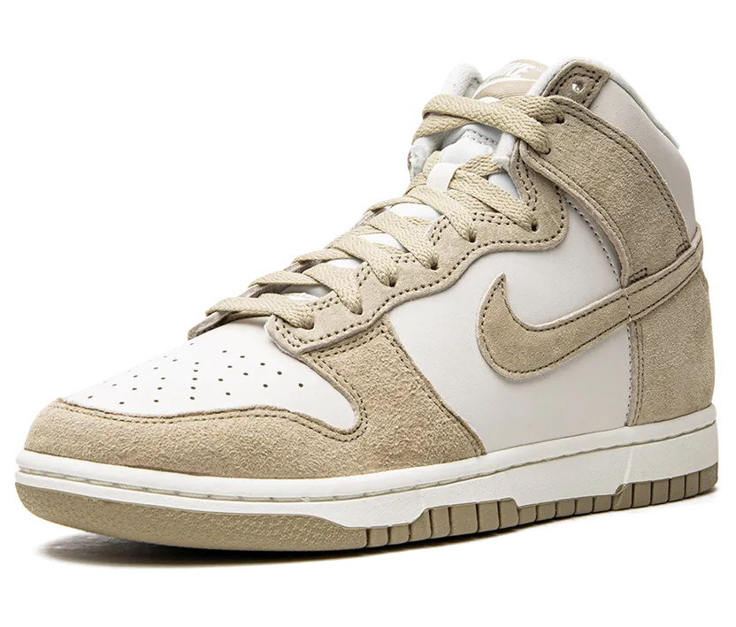 nike-dunk DQ7679-001
