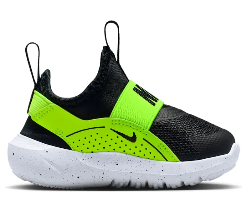 nike-flex IF2895-003