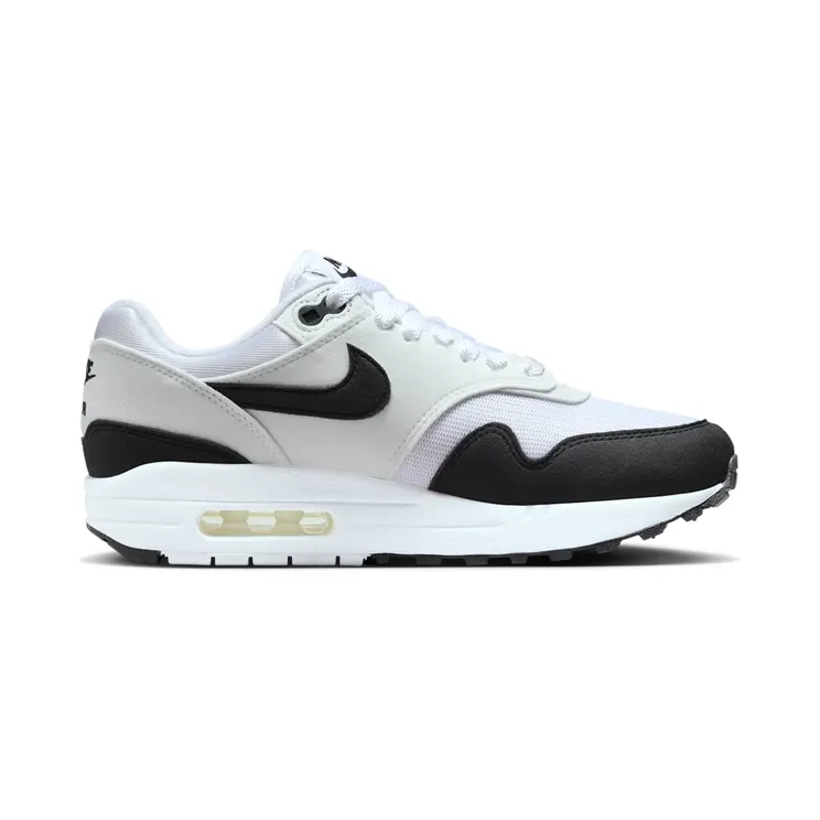 nike-air-max DZ2628-102