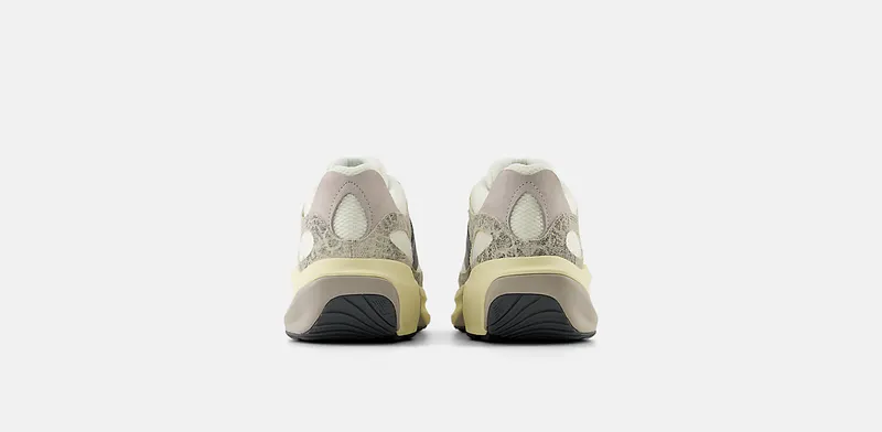 New Balance WRPD Snakeskin (UWRPDNBS)