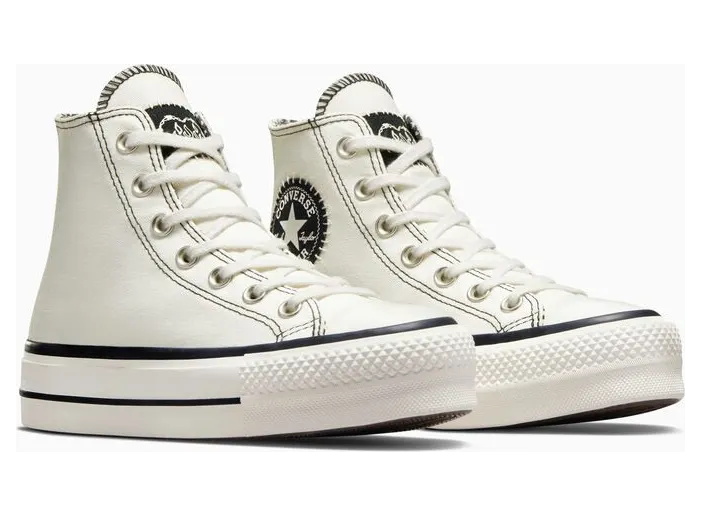 converse-chuck-taylor-all-star A07113C