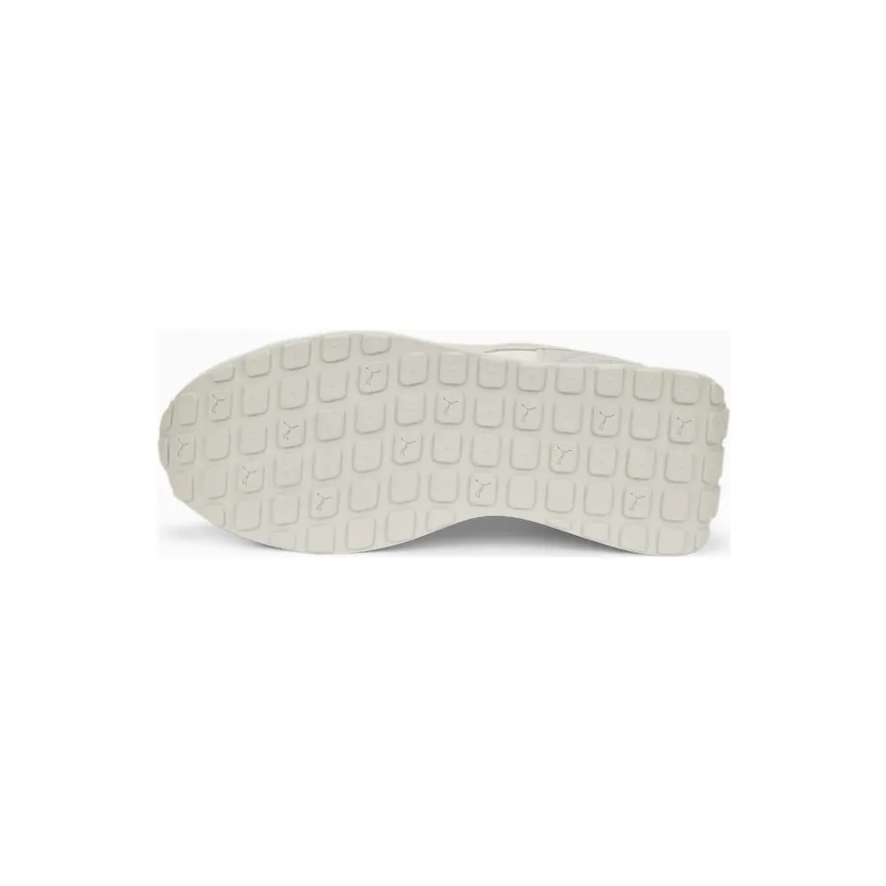 Puma Cruise Rider First Sense Grey (38628301)
