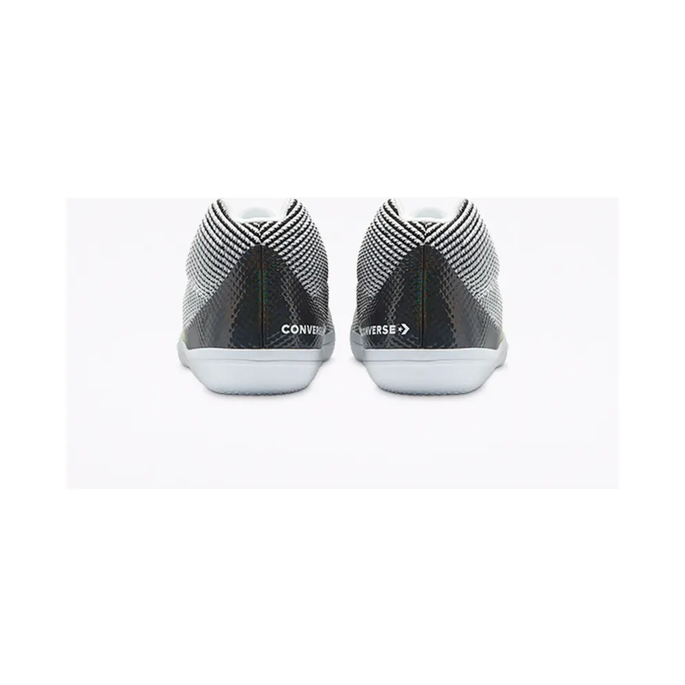 Converse All-Star BB Evo Iridescent (170488C)