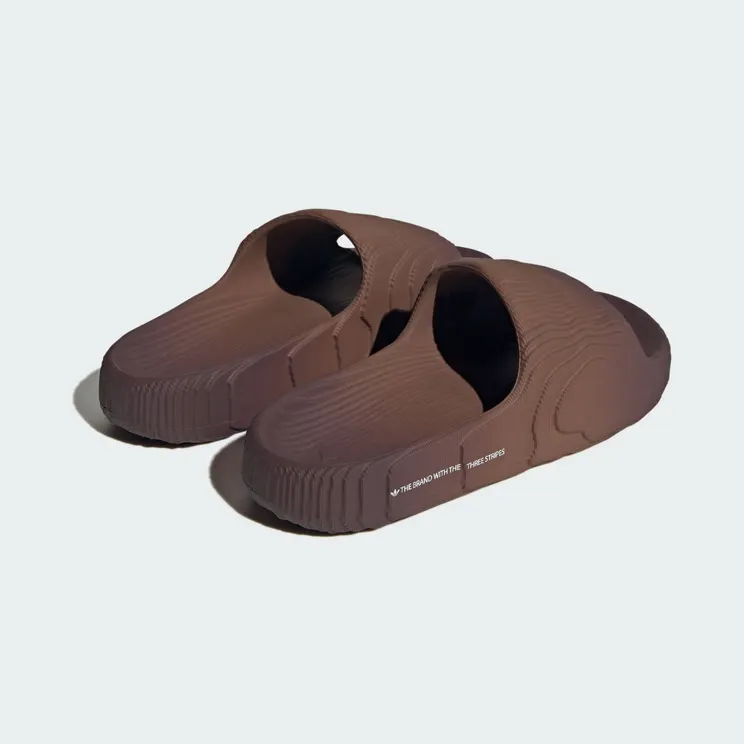adidas-adilette IG7493