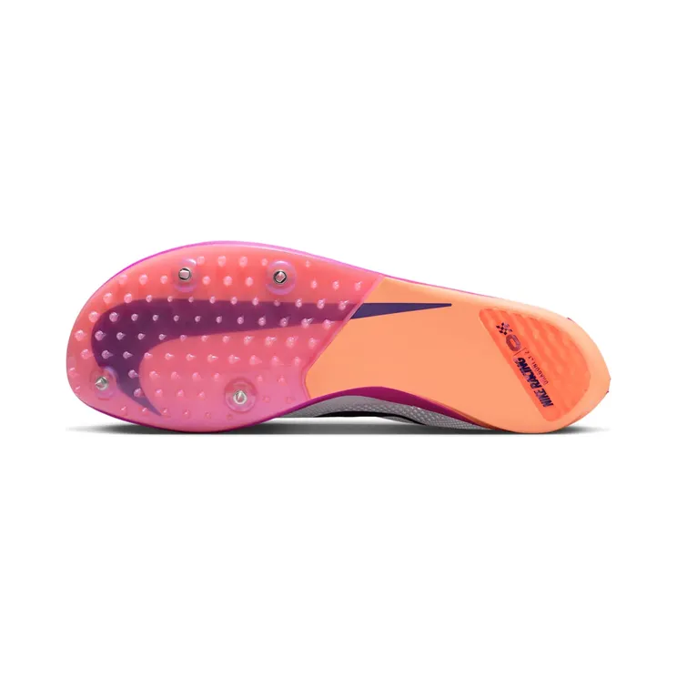 nike-dragonfly FD8413-100
