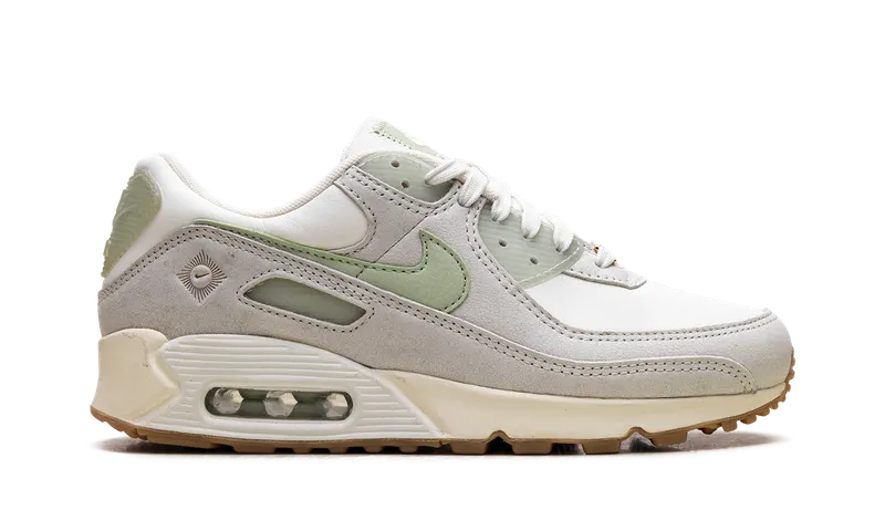 Nike Air Max 90 SE “Australia” (FN7490-133)