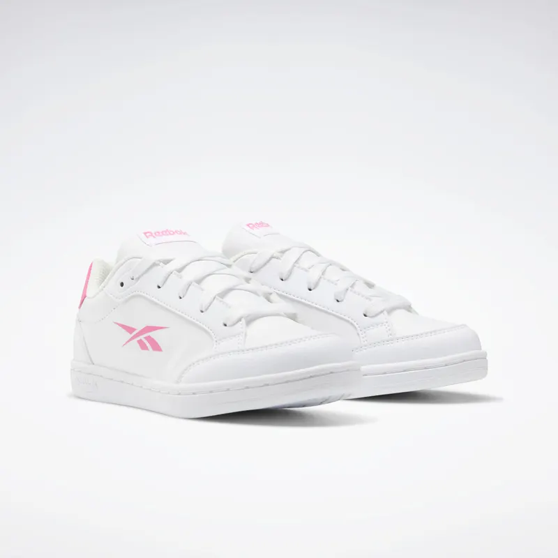 reebok-royal FZ4029