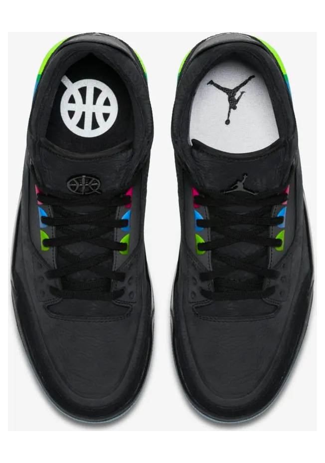 jordan-nike-aj AT9195-001