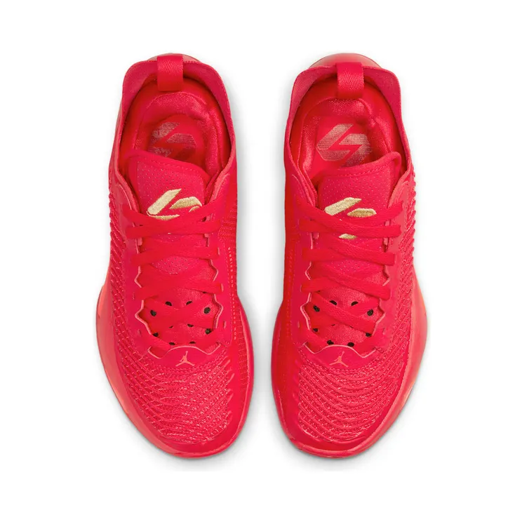 nike-jordan-luka-1 DQ6513-676