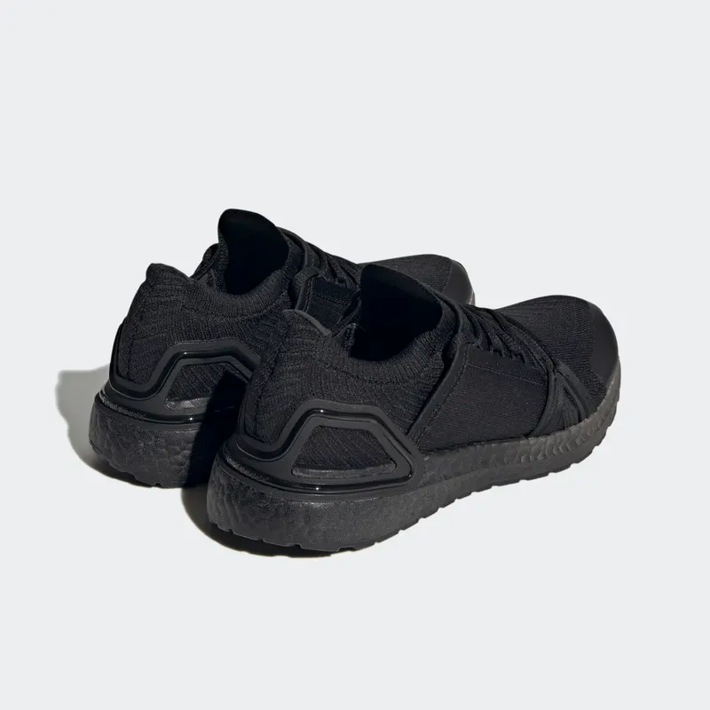 Adidas adidas by Stella McCartney Ultraboost 20 Core Black / Core Black / Core Black (HP3217)
