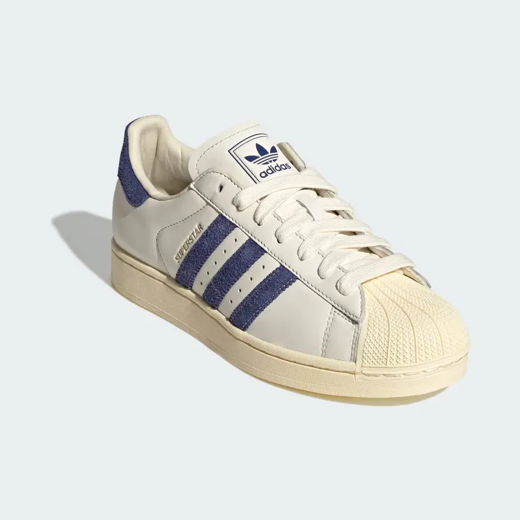 adidas-superstar KZ6732
