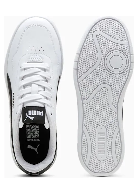 puma-court-lally 402304-02