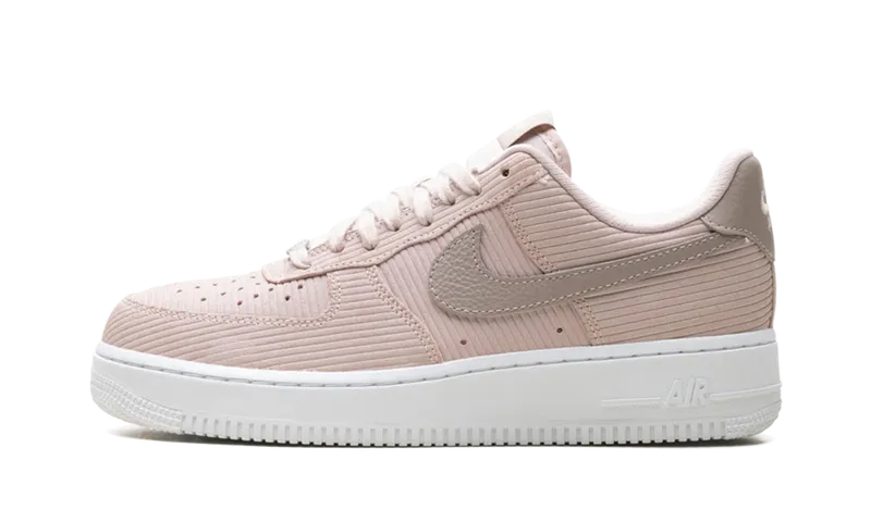 Nike Air Force 1 Low “Beige” (IM6533-602)