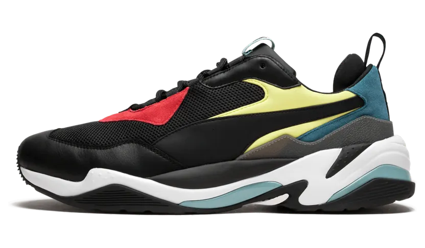puma-thunder 367516-01