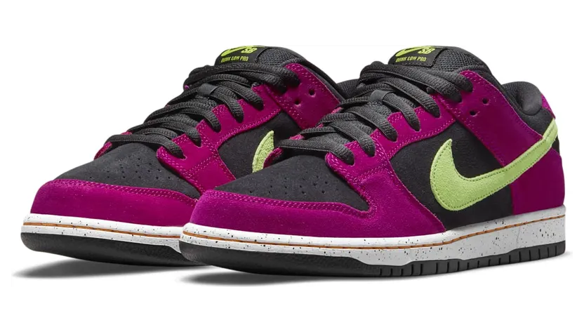 nike-dunk-sb BQ6817-501