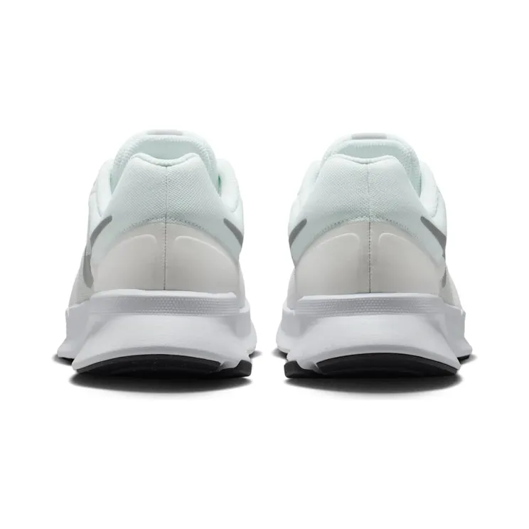 nike-run-swift DR2695-122