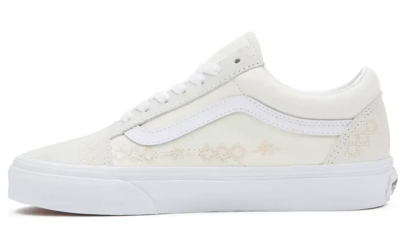 vans-old-skool VN0007NTCDA
