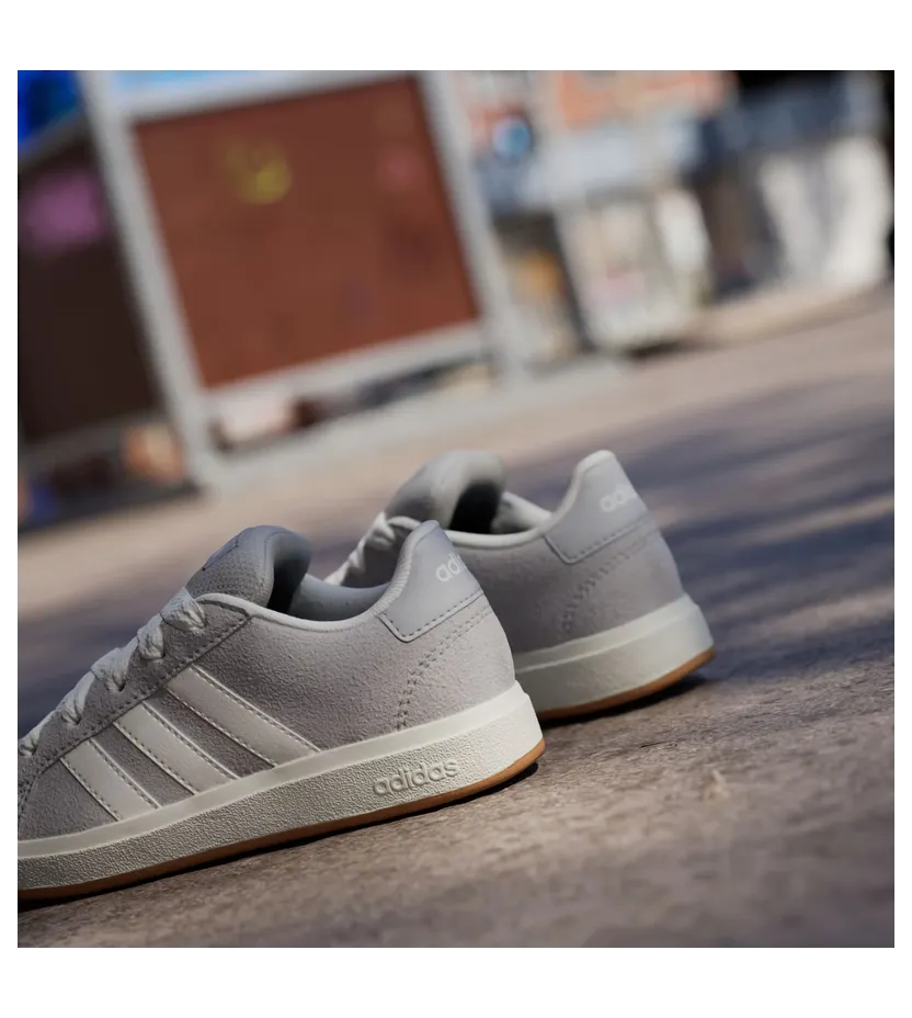 adidas-grand-court JH6179