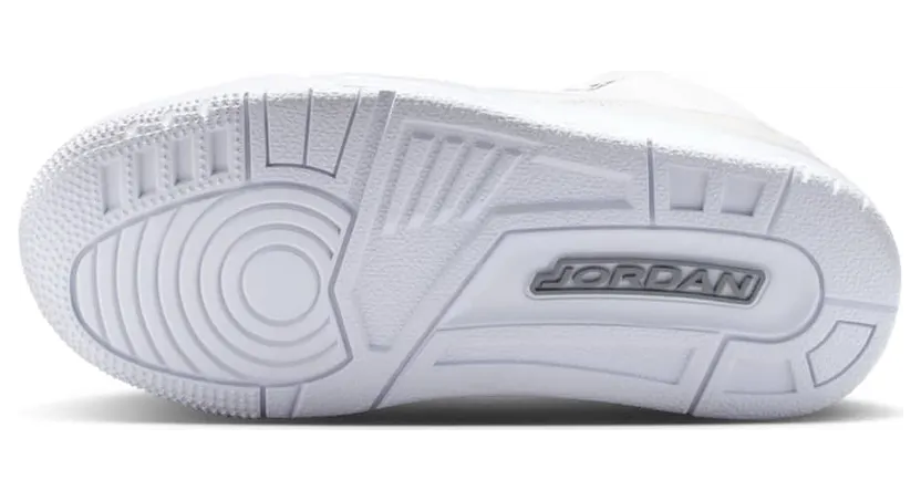 air-jordan-3 DM0966-111