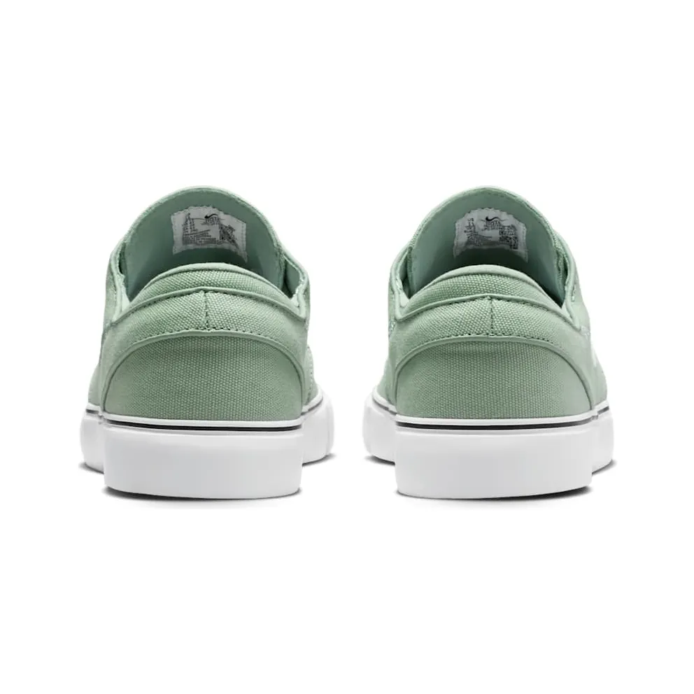 Nike SB Stefan Janoski Steam/White/Gum Light Brown/Steam (HQ1655-002)