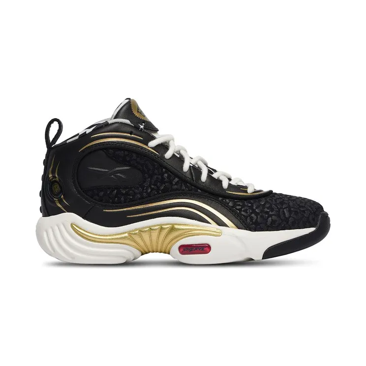 Reebok Answer III Swerve (100246191)