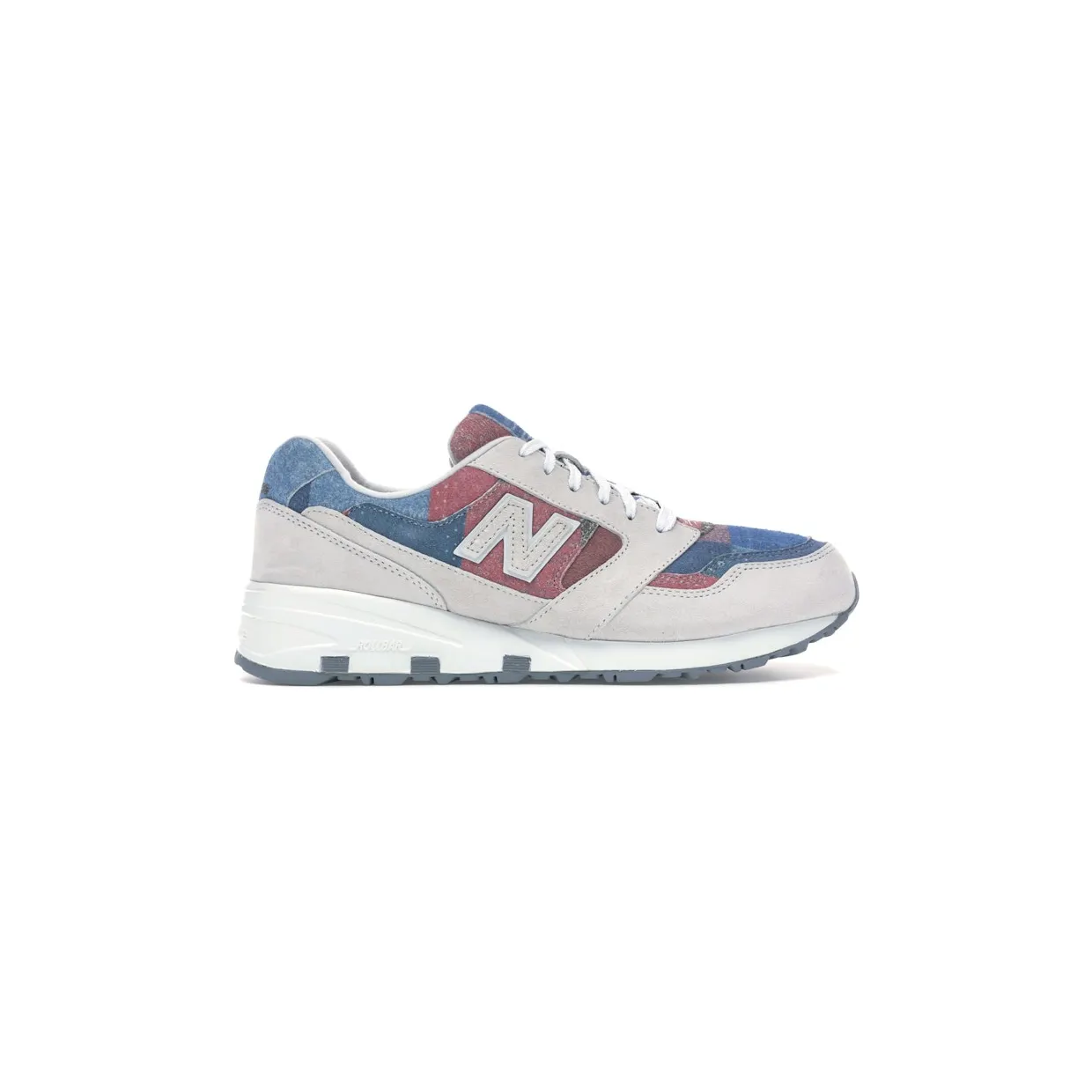 new-balance-575 (Special Box) MD575CP