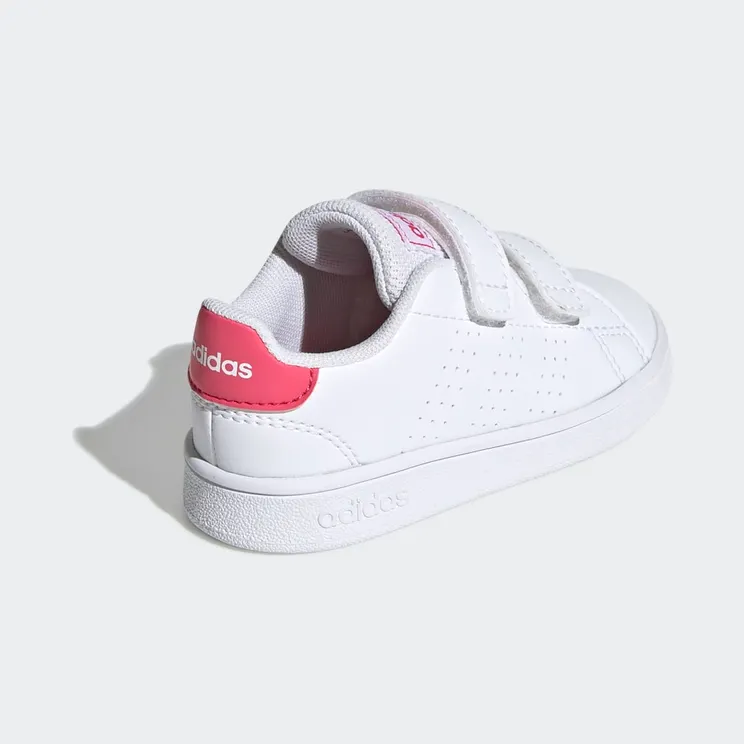adidas-advantage EF0300