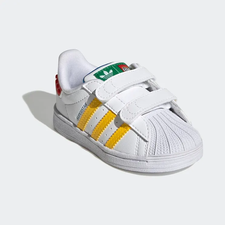 adidas-superstar GV8881