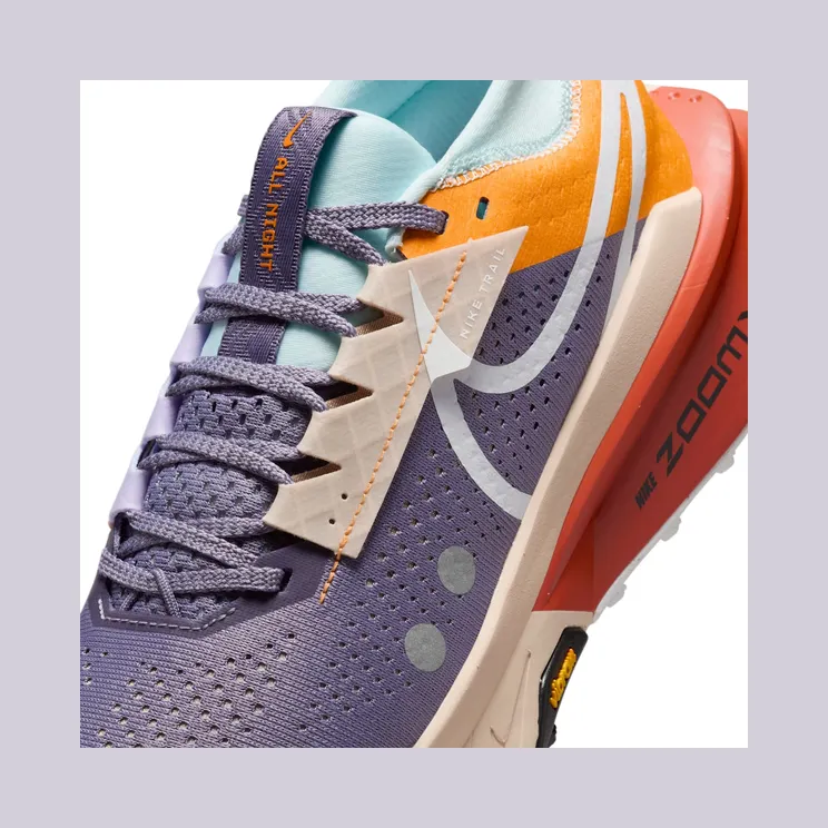 nike-daybreak FD5191-502