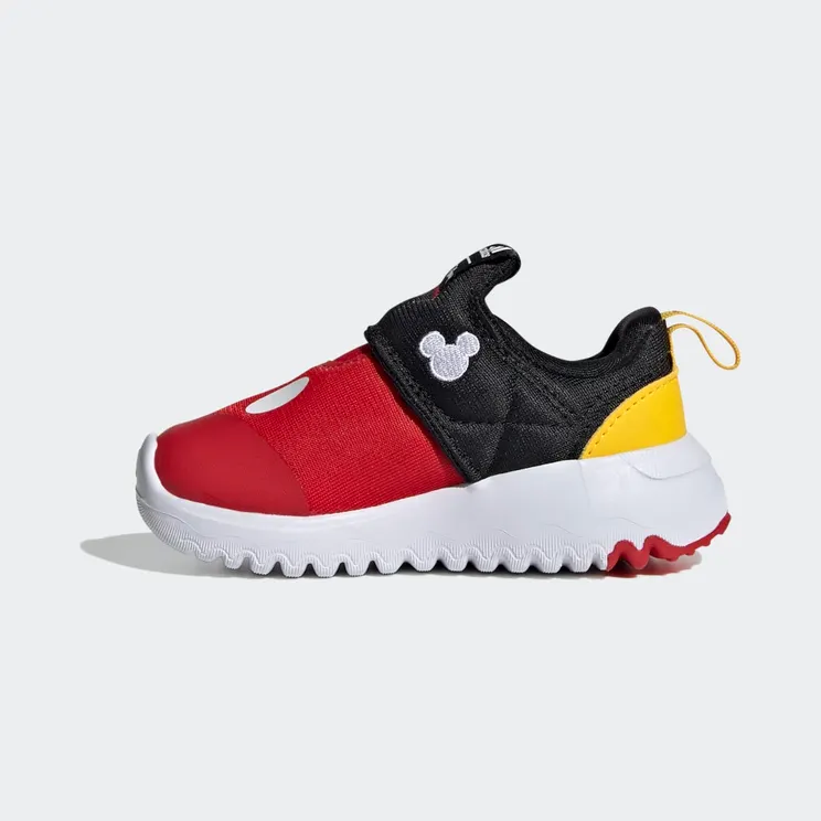 adidas-slippers HP9004