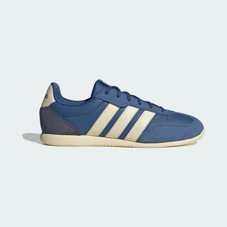 adidas-barreda HQ7378
