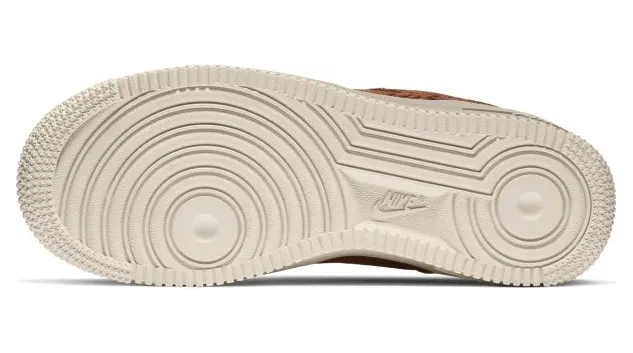 nike-air-force AV0750-200