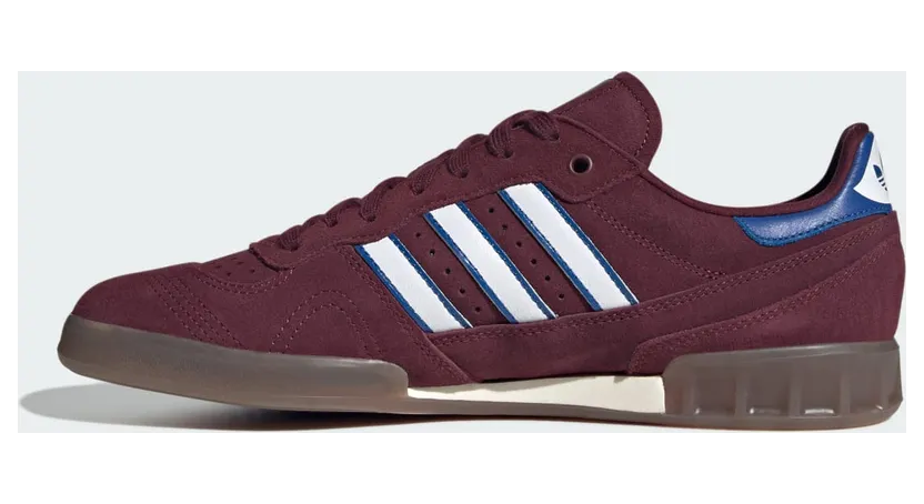adidas-handball JR3657
