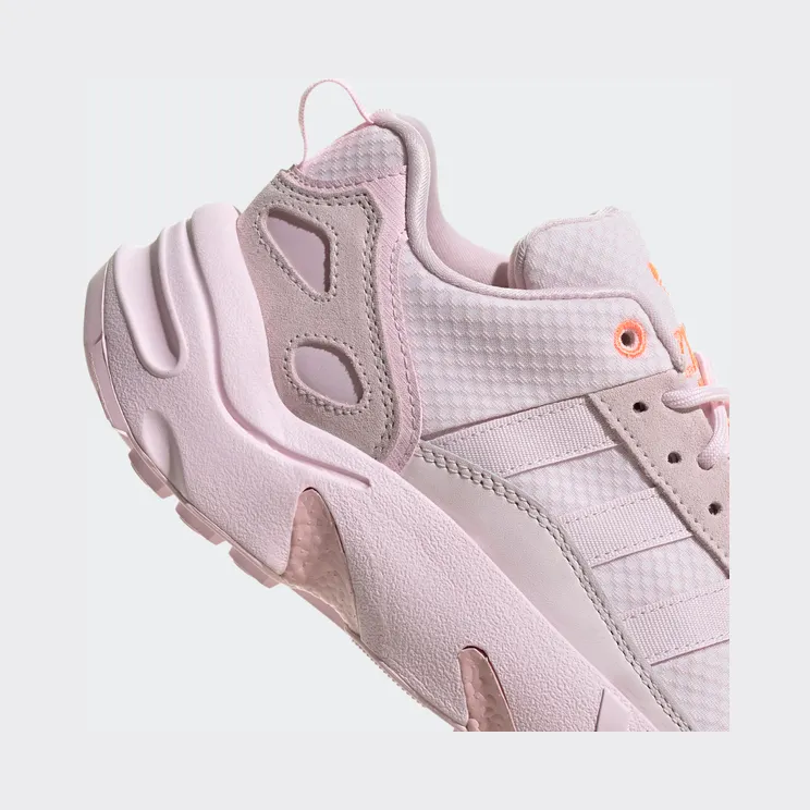 adidas-zx GY6712