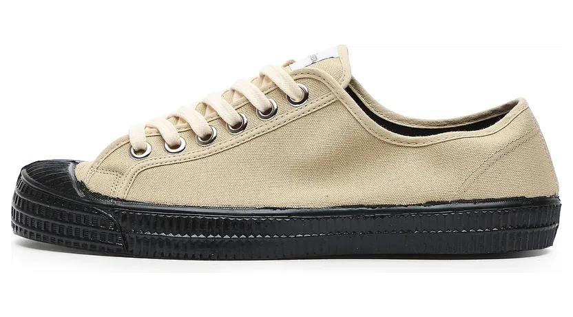 Novesta Star Master (N572009-02Y02Y615)