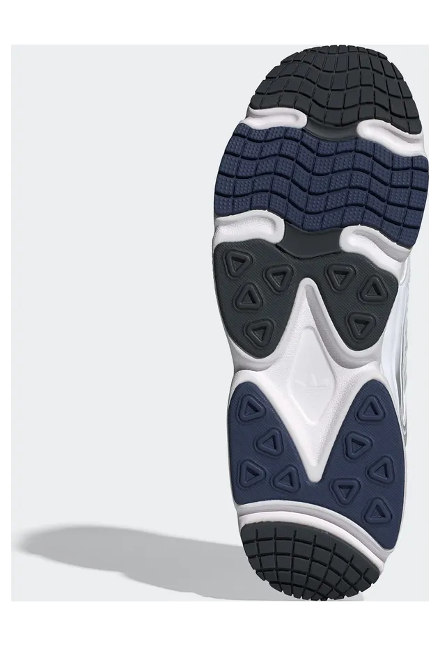 adidas-ozmillen IF3447