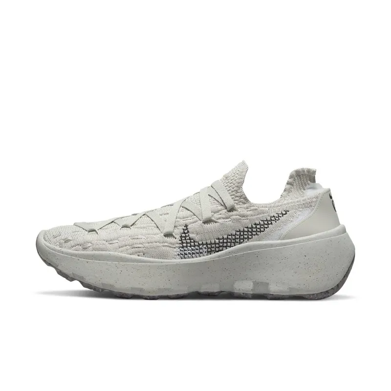 Nike Space Hippie 04 Grey (DQ2897-002)