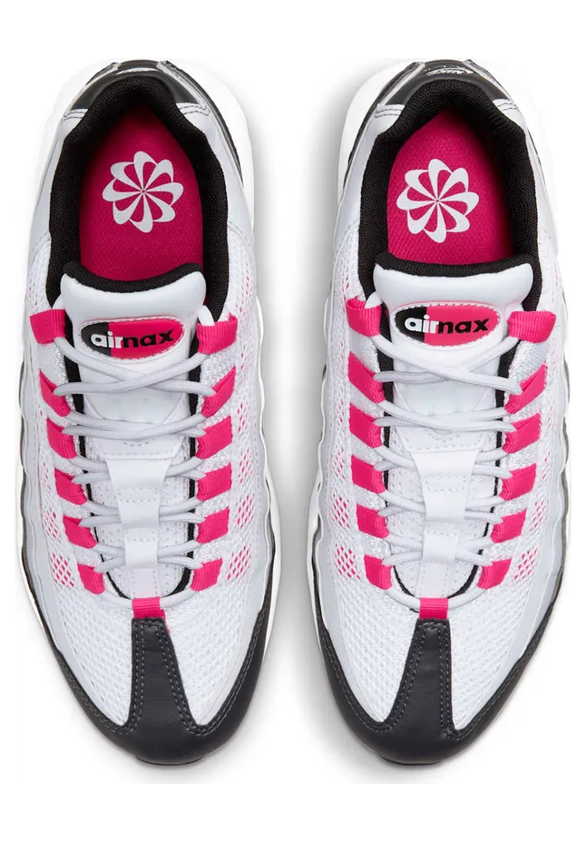 nike-air-max DJ5418-001