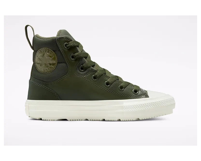 converse-chuck-taylor-all-star 171429C