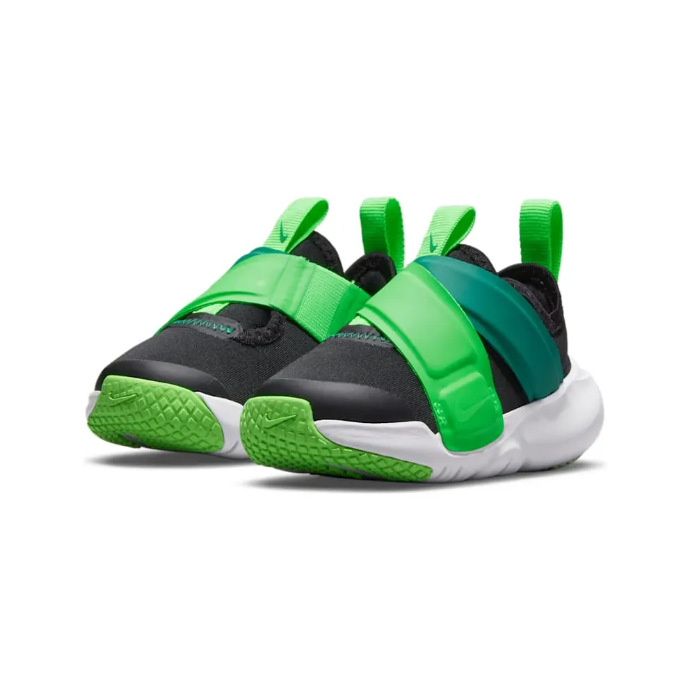 Nike Flex Advance Baby/Toddler Black (CZ0188-004)