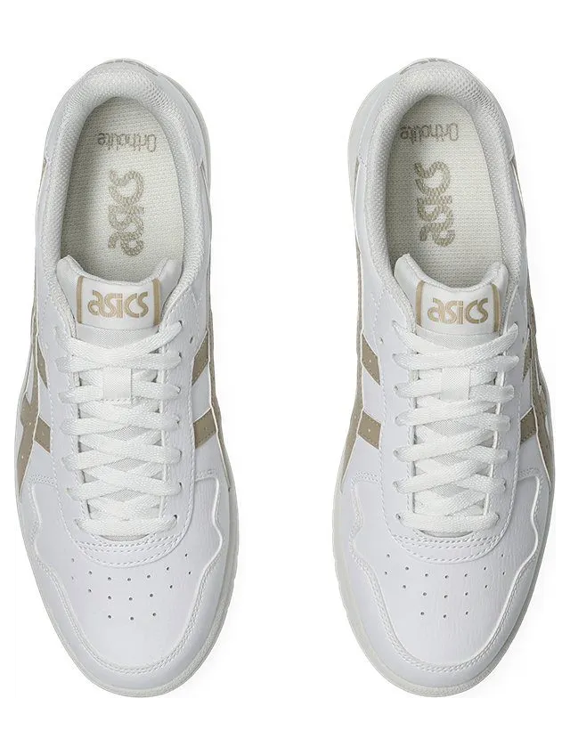 asics-japan 1203A615-102
