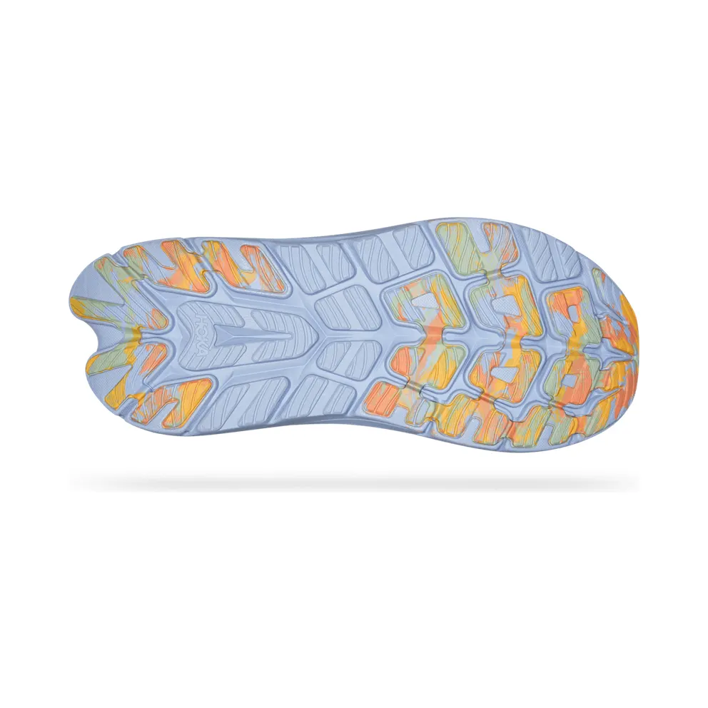 Hoka One Kawana Summer Song Baby Lavender (1123164-SSBLV)