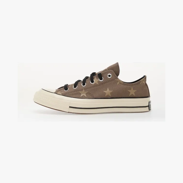 Converse Chuck 70 Beige
