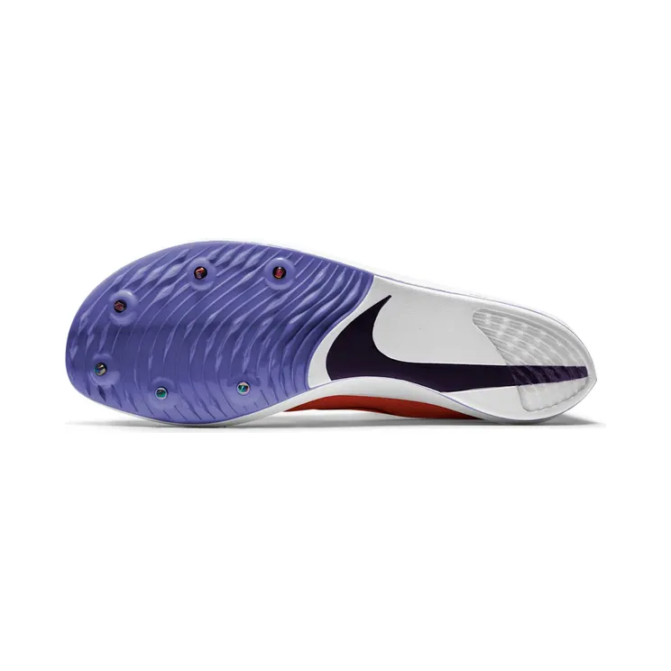 nike-zoomx-dragonfly CV0400-800