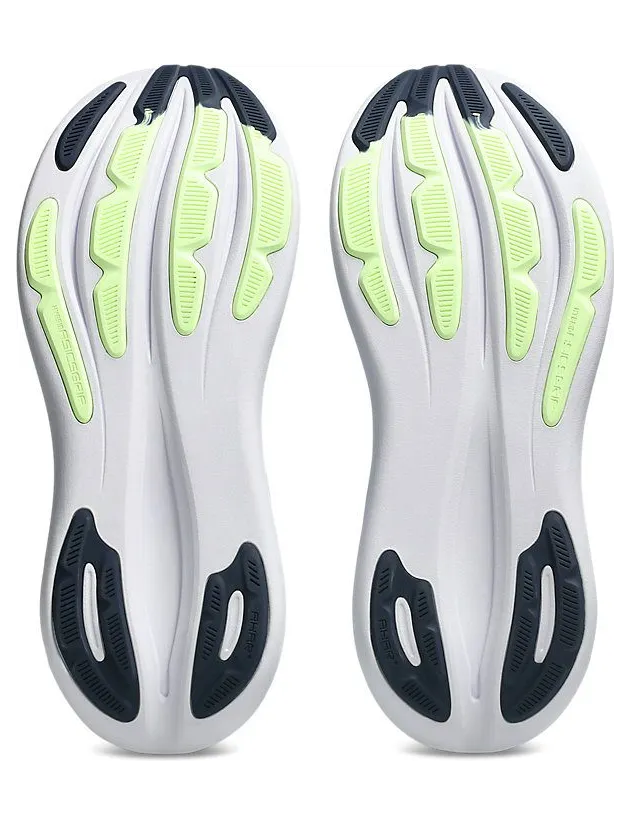 asics-gel-nimbus 1011C127-403