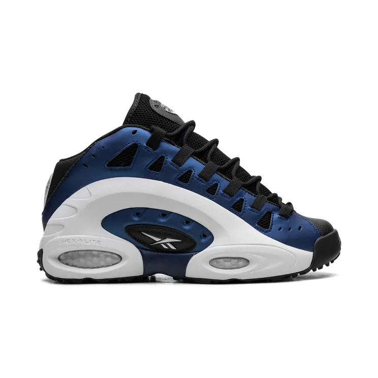 reebok-es22 100032-753