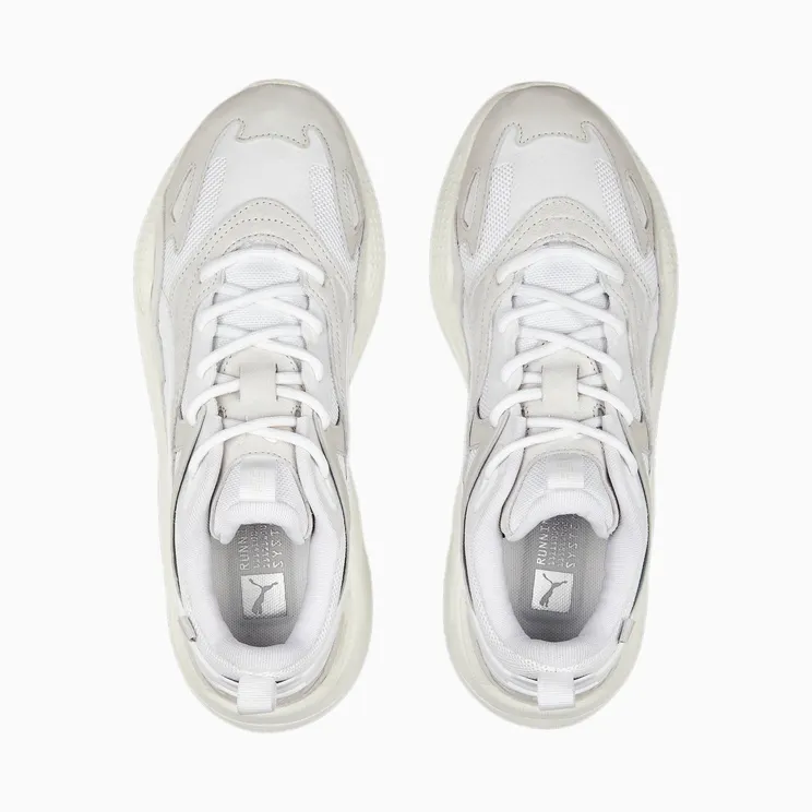 puma-rs-x 390776-02